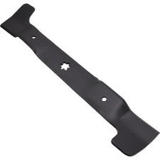 Lame pour tondeuse 50cm