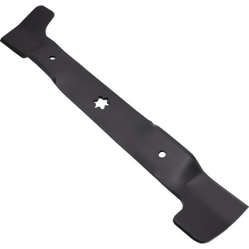 Lame pour tondeuse 50cm