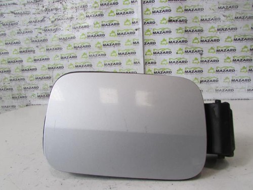 Trappe essence renault - trappe,