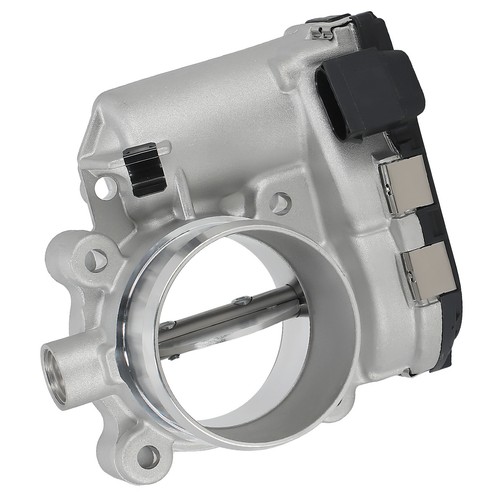 Boitier papillon for volvo - boitier,