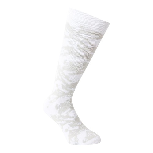 Dare chaussettes de ski - de,