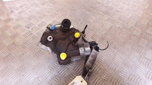 Pompe injection citroen c3 - citroen,