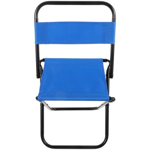Chaises portatives pliantes - chaises,