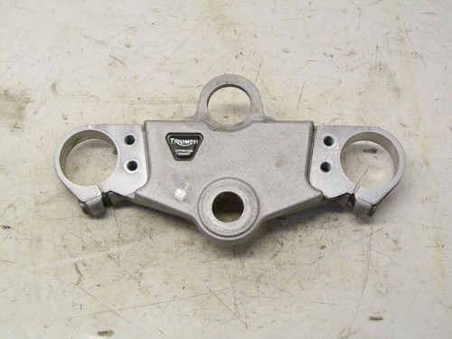 Piastra pour fourche - piastra,