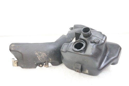 Reservoir essence piaggio - reservoir,