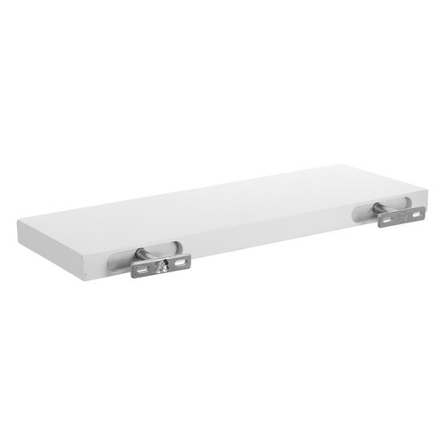 Etagere rangement murale - etagere,