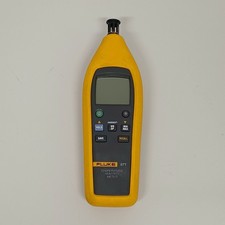 Testeur numérique thermo