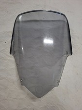 BULLE YAMAHA FAZER 1000 FZ1 S