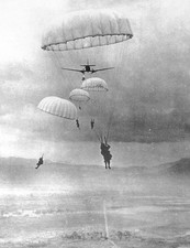 Indochine Dien Bien Phu Indo