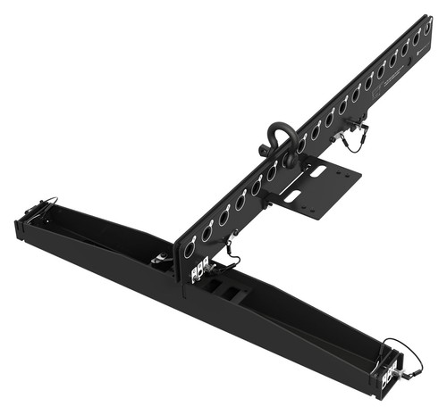 Jbl srx910la array - af,
