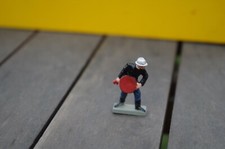 STARLUX plastique mini