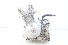 MOTEUR - HONDA CRF CR-F 125