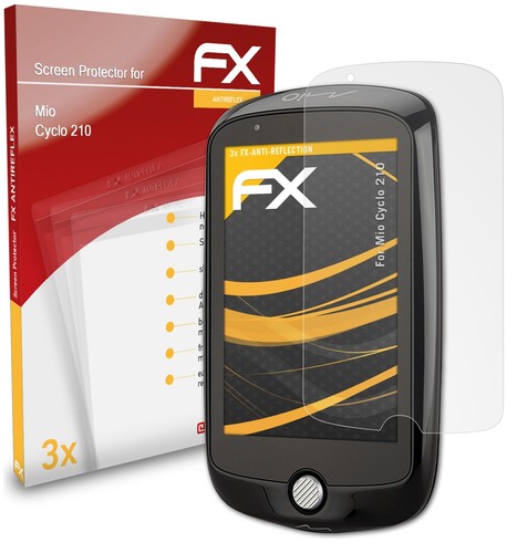 Atfolix film protection - film,