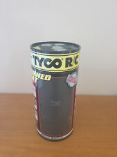 Tyco RC Canned Heat - Mitsubishi Pajero 4x4 Mattel Wheels  rare radio control
