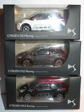 NOREV 3 INCHES 1/64 CITROEN