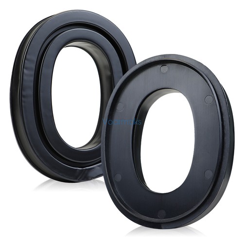 Replacement ear pads - ear,