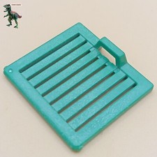 Playmobil-fenêtre