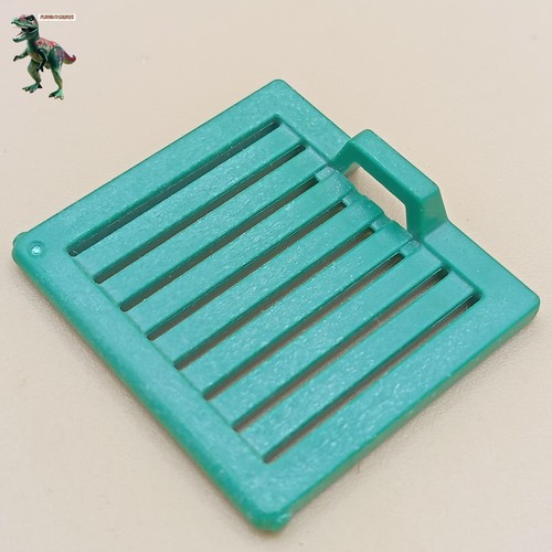 Playmobil-fenêtre