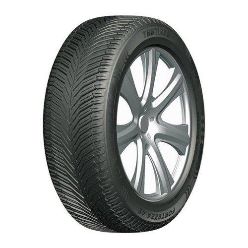 Tbbtires fortezza 215 - tbbtires,