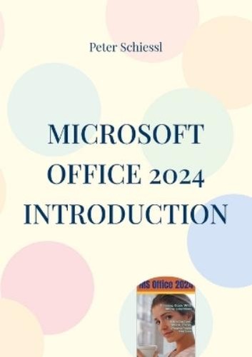 Peter schiessl microsoft - schiessl,