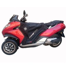 Tucano urbano couvre - tucano,