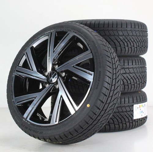 Golf r line gti gtd - 8, r-line