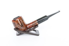 Pipe estate butz - butz, choquin
