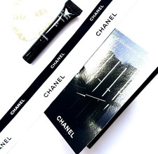 Chanel Le Volume De Chanel