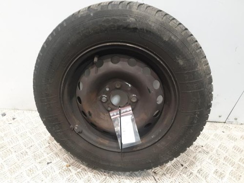 Jante opel corsa phase nc - corsa,