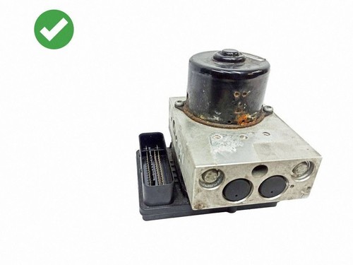 Mercedes benz slk r171 - r171, pompe