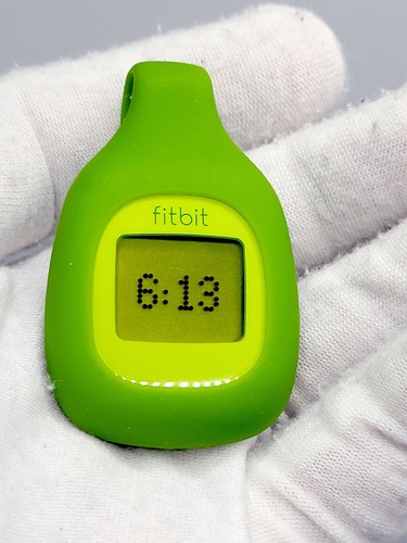 Fitbit zip wireless activity - fitbit,
