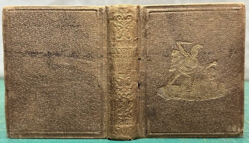 Livre des rois reines - des,