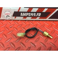 Sonde de température d'huile Ducati 1262 XDiavel S 2016 à 2024