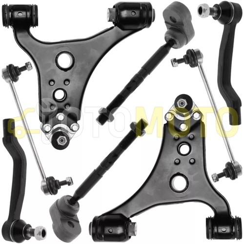 Mercedes w169 w245 kit - w245,