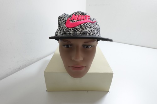 Nike casquette taille - nike,