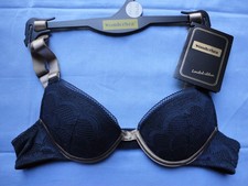 SOUTIEN GORGE WONDERBRA *NEUF*