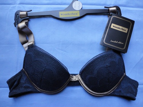 Soutien gorge wonderbra - soutien, *neuf*