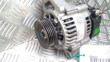 ALTERNATEUR Daihatsu Trevis