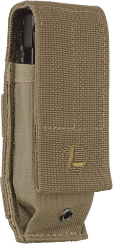 Molle compatible large nylon - ,,