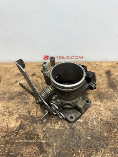 Bmw e28 e30 520i 525 - e28, 320i