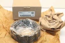 KIT DISQUES D'EMBRAYAGE pour HARLEY DAVIDSON .ref: 37000118 * NEUF ORIGINAL