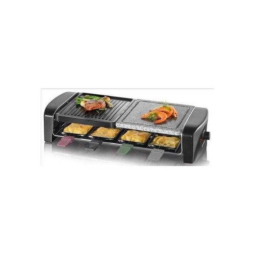 Severin 9645 - severin,