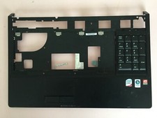 plasturgie supérieur pièce détachée pc portable LENOVO Y710 17305