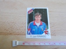 Image VACHE QUI RIT - Equipe