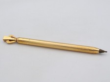 STYLO BILLE ANCIEN - BALLPOINT