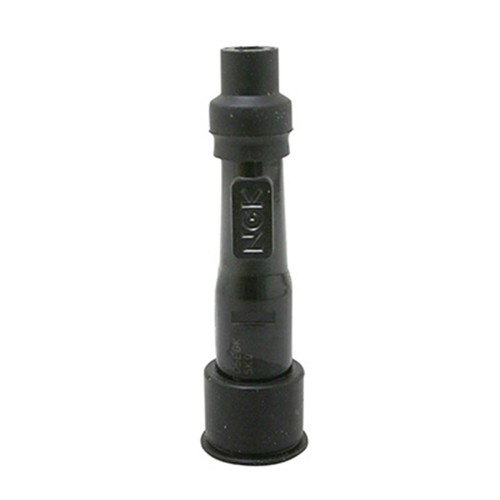 Antiparasite ngk sf05egk - ngk,