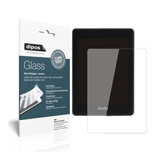 2x Protection ecrán pour