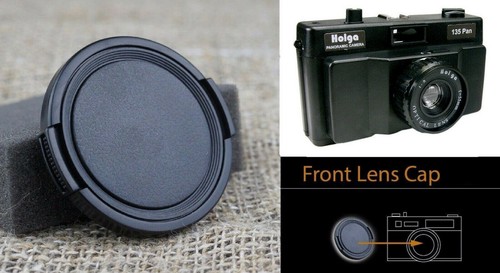 Camera lens cap cover - camera,