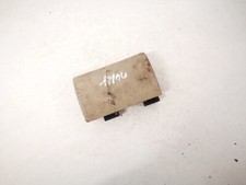 1473545077 cendrier   for Peugeot 806 1999 FRF1573008-97