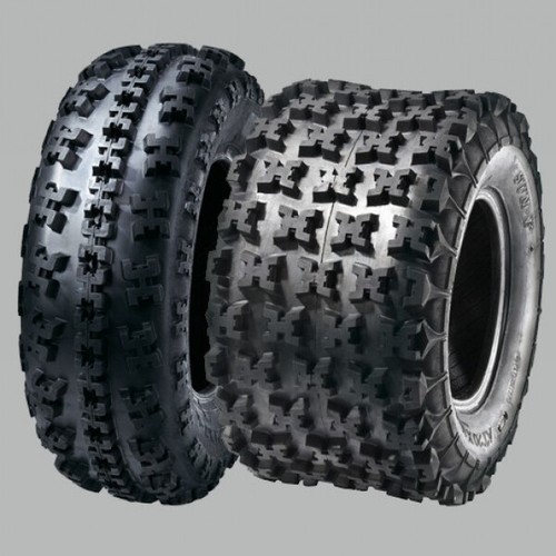 Sun 22x7 35j - -10,